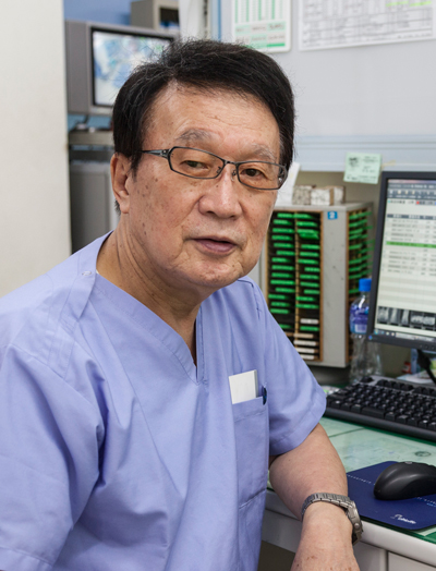 Dr.haruta.jpg